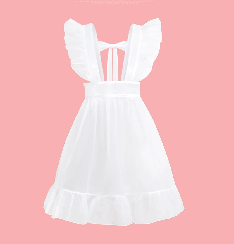 

Платье принцессы для чайвечерние вечеринки, Сладкая Лолита, фата, винтажное кружевное милое платье в викторианском стиле, милое платье для ...