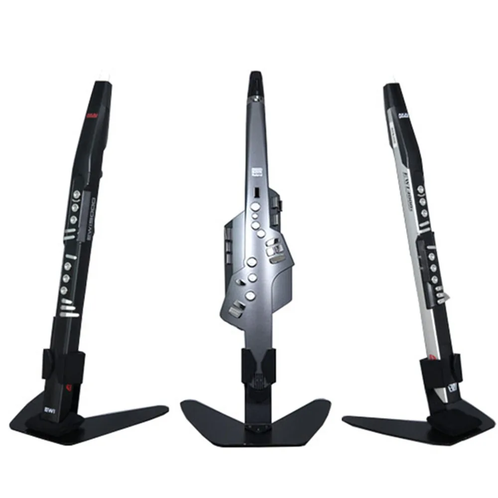 Подставка для аэрофона держатель цифрового ветрового инструмента фотографий