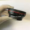Изображение товара 4