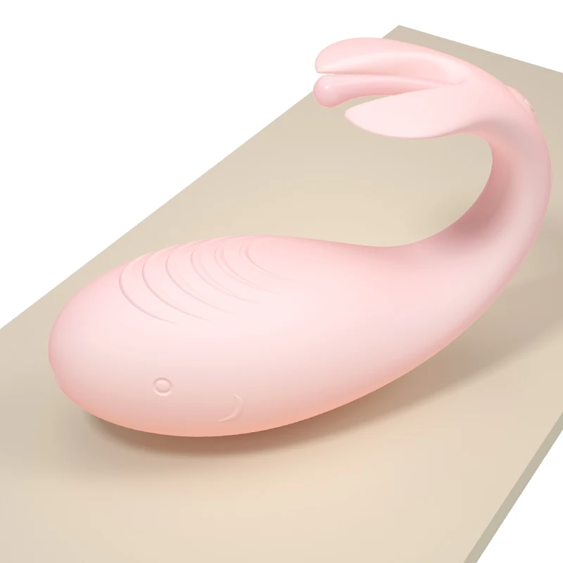 Vibrators for Women Remote Control Wearable Vibrator Dildo G-spot Clitoris Invisible Butterfly Panties Vibrating Egg Sex Toys 18 |