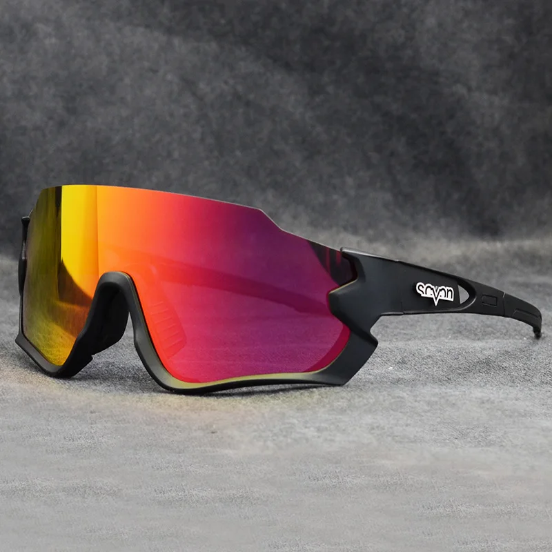 01 Oculos Ciclismo, велосипедные очки, спортивные, велосипедные, MTB, велосипедные очки, UV400, поляризационные, велосипедные солнцезащитные очки, очки Gafas Ciclismo - Цвет: 01