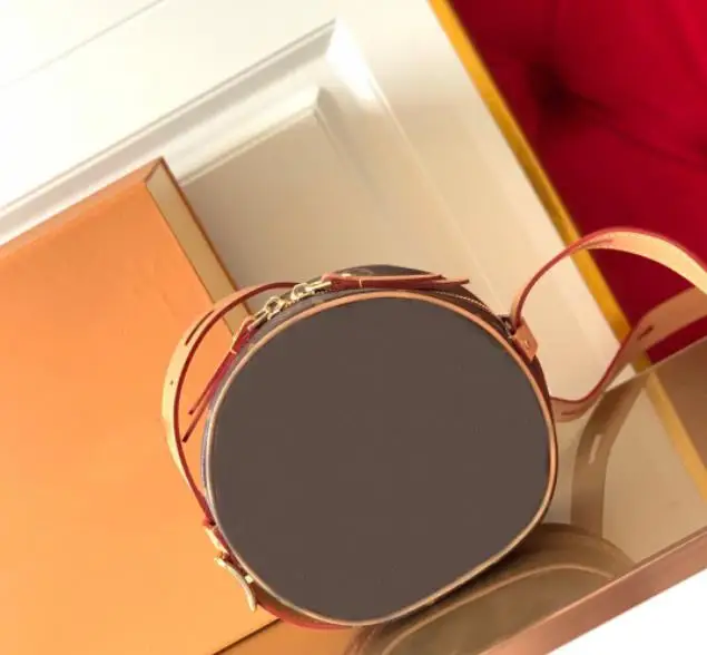 

Fashion Women Classic Hot Selling Style Top Quality Real Leather Shoulder Bags Totes Crossbody Bags Handbags Free Shipping