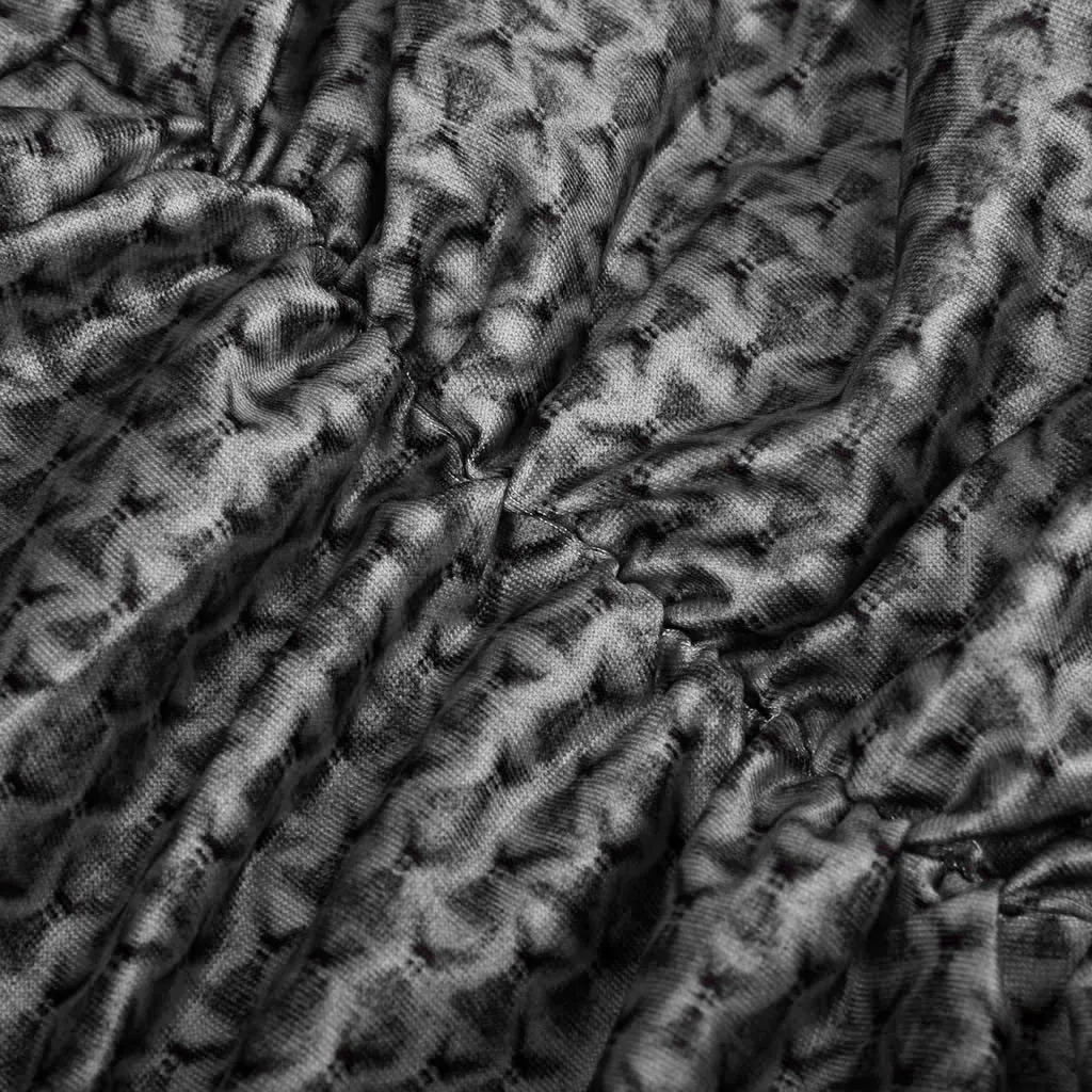 

Sexy Womens Shorts Casual High Waist Short Pants Basic Slip Bike Shorts Compression Workout Leggings Shorts Pants