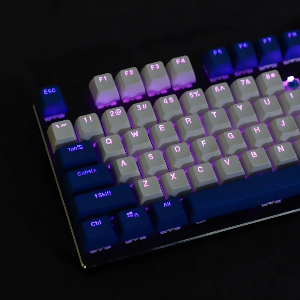 

Computer Peripherals