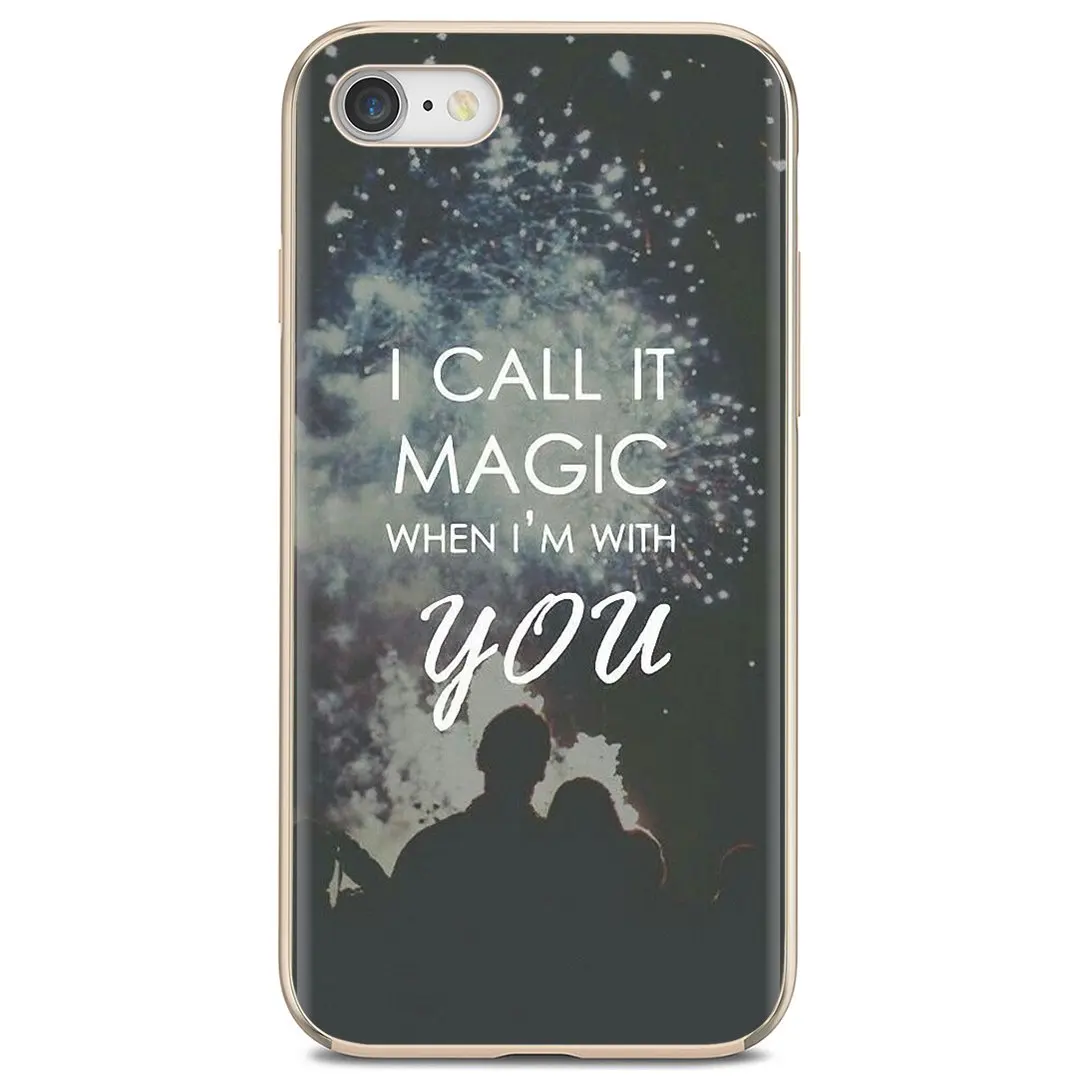 Силиконовый чехол Rocks-Bnadss-Coldplay-POP-British для Xiaomi mi Redmi Note 3 4 4X 5 6 7 8 8t 9 9s 9t 10 pro lite |