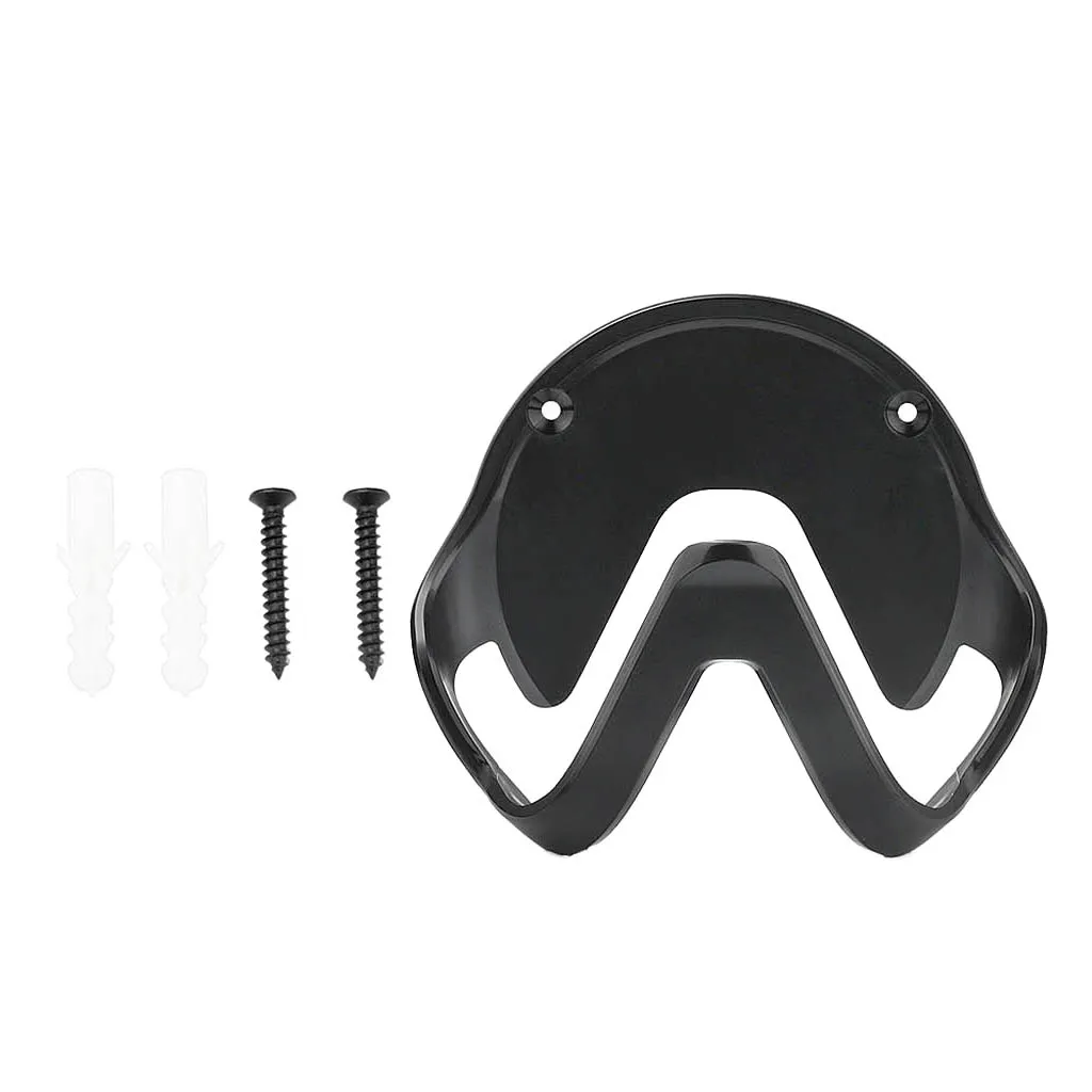 Мини держатель для дома спальни гостиной настенное крепление Echo Dot 3rd DIY|Подставки