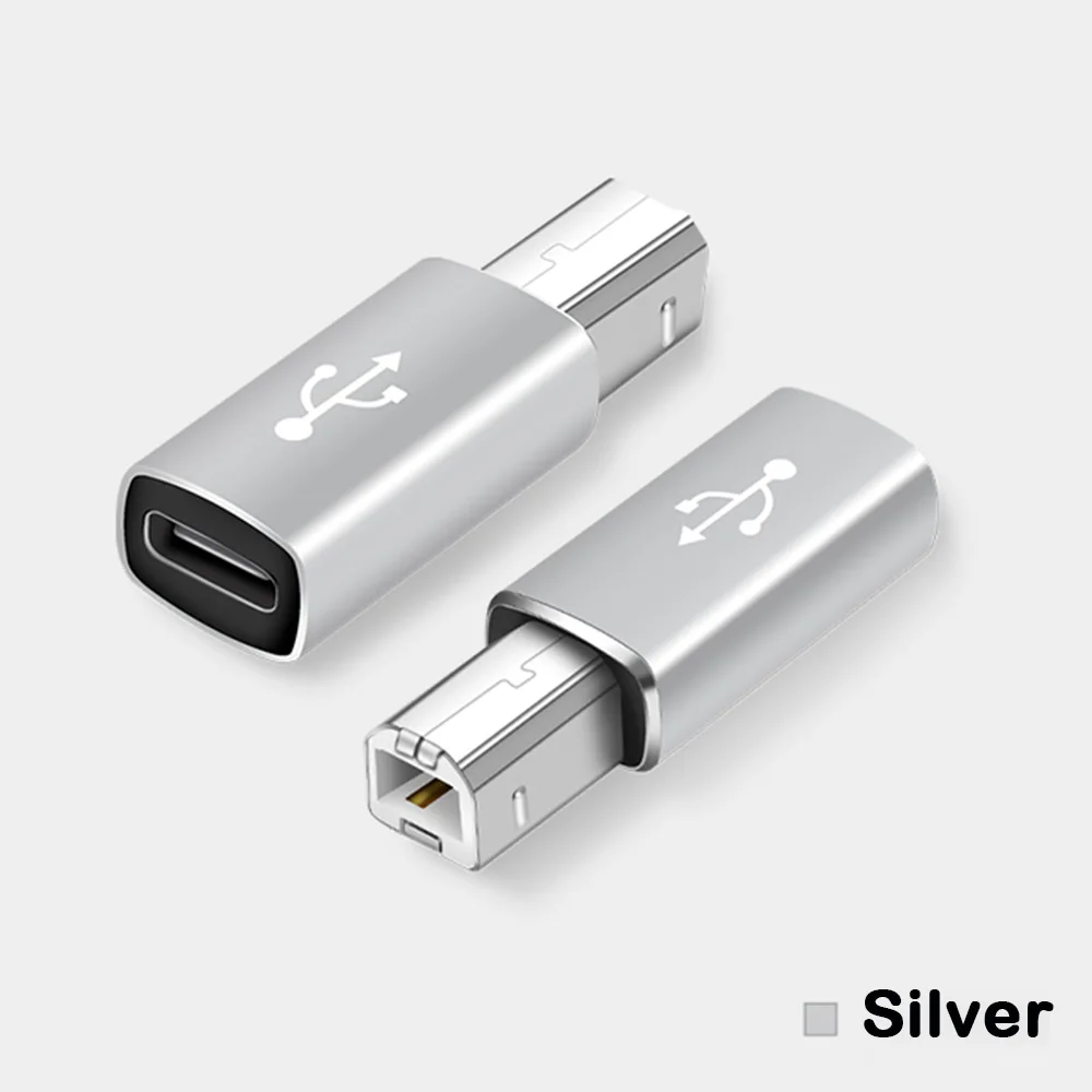 Адаптер USB C на 2 0 для жесткого диска | Строительство и ремонт
