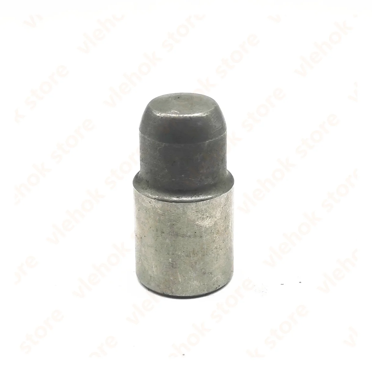 

Болт удара заменить для Makita HM0810 HM0810T HM0810TA 321495-7