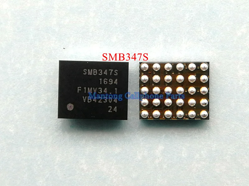 Зарядное устройство для samsung SMB347S 347S SMB347SET 2 шт.-10 шт. | Электронные компоненты и
