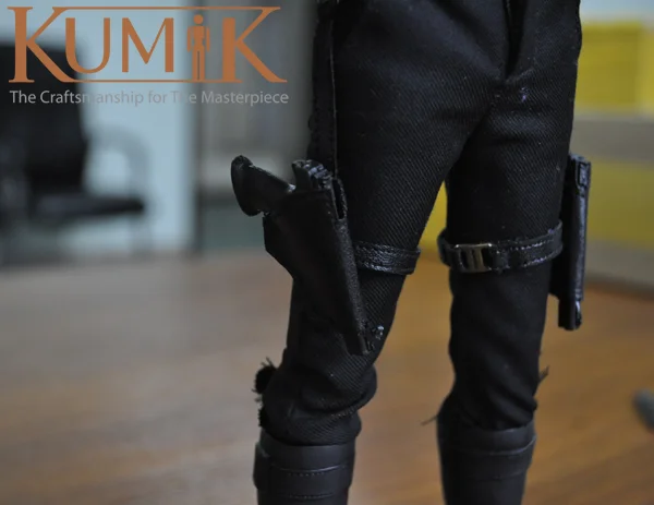 1/6 весы полный набор коллекционных KMF034 на заказ матрица Keanu Ривз фигурка для