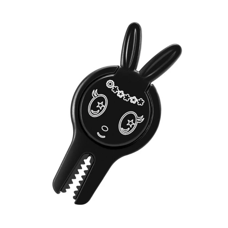 Три в одном держатель для мобильного телефона автомобиле крепление на