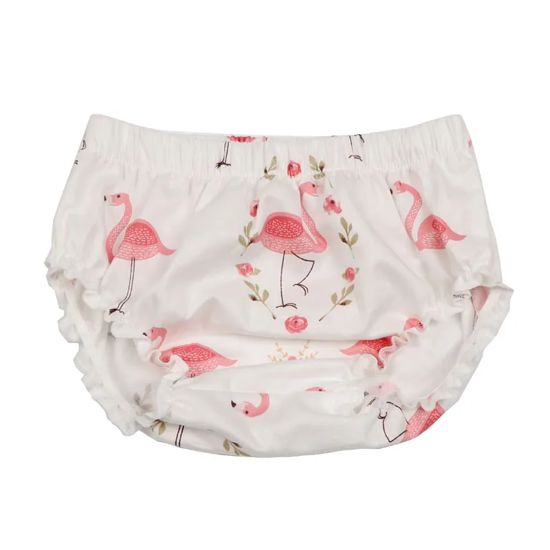 Комплект из шорт и повязки на голову для маленьких мальчиков девочек | Детская