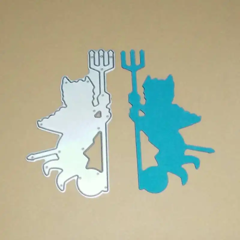 Металлические пресс формы трафарет герб футбола сделай сам Скрапбукинг