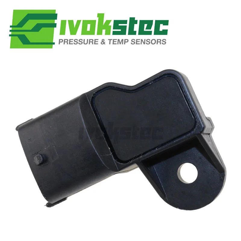 Сменный датчик давления воздуха для Mack Volvo Truck D11 D13 D16 Engine 22329559 21097978|sensor sensor|truck