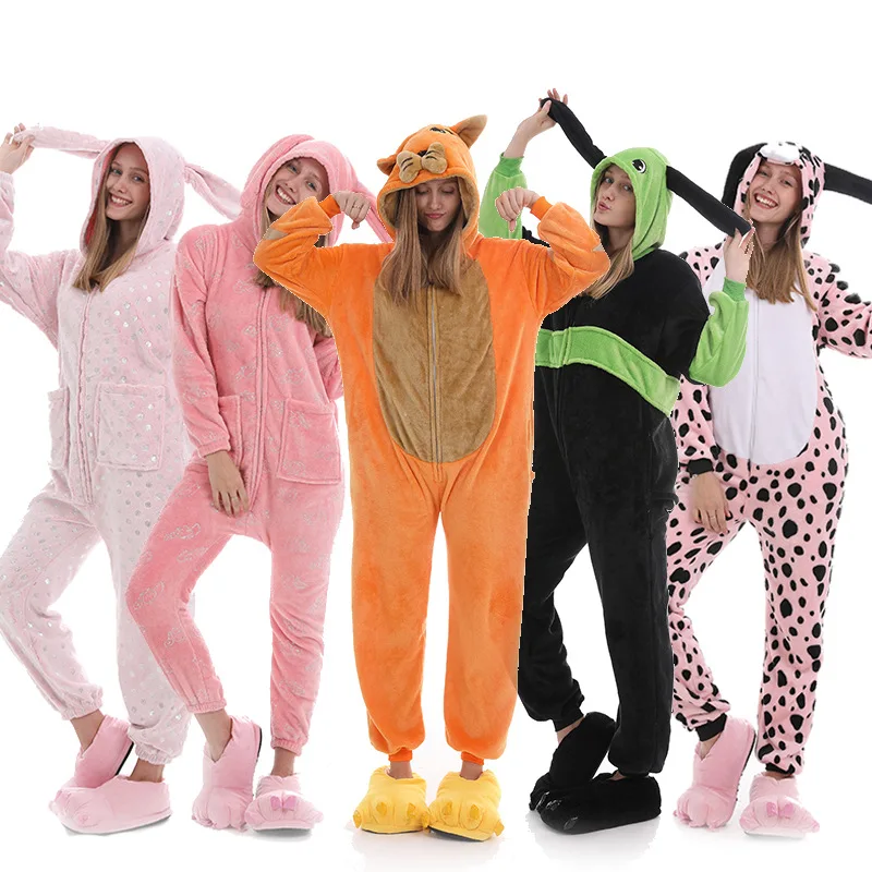 Как приручить дракона Беззубик Кигуруми костюмы для косплея для мужчин wo мужчин мультфильм комбинезон Железный человек комбинезоны динозавр пижамы