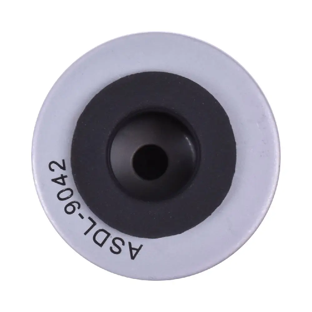 

Motorcycle Oil Filter for APRILIA 874081 Aprilia 9150166 for HUSQVARNA 8000B0593