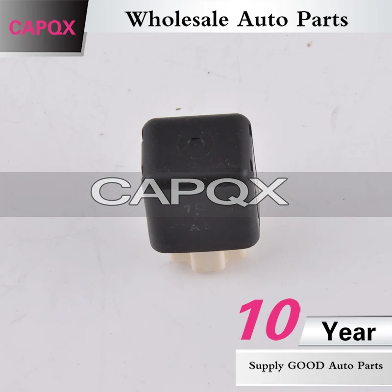 Светорегулятор передней фары CAPQX реле 85926 30020 для LS400 STARLET TRECEL PASEO COROLLA MR2 CARINA PRIUS CAMRY