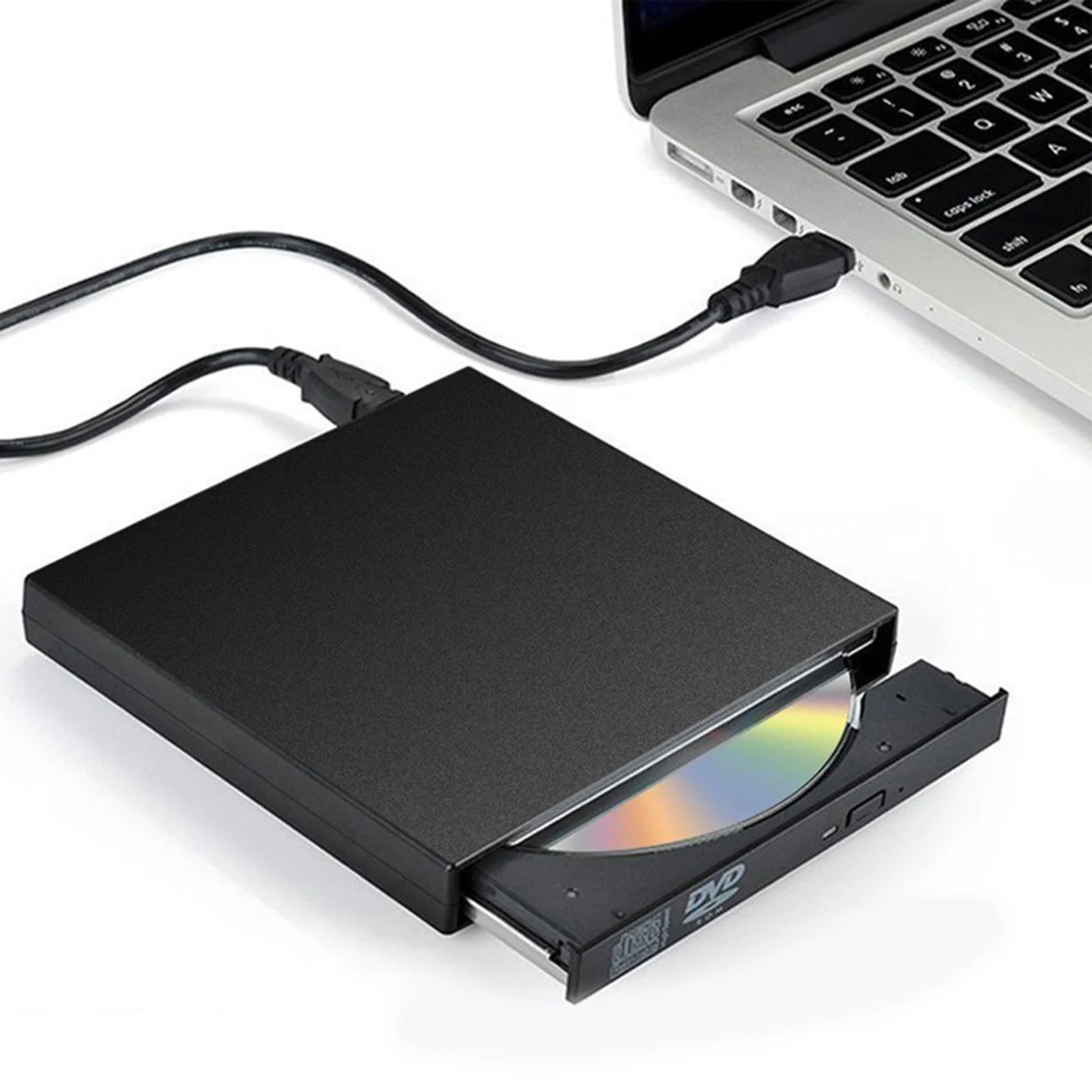 Где найти и как установить драйвера для DVD RW дисковода на Windows 10 ...