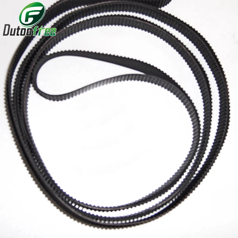 В наличии Быстрая доставка 1 x Новый ремень перевозки для Encad CadJet 2 36 &quotp/n 203230|belt f|belt