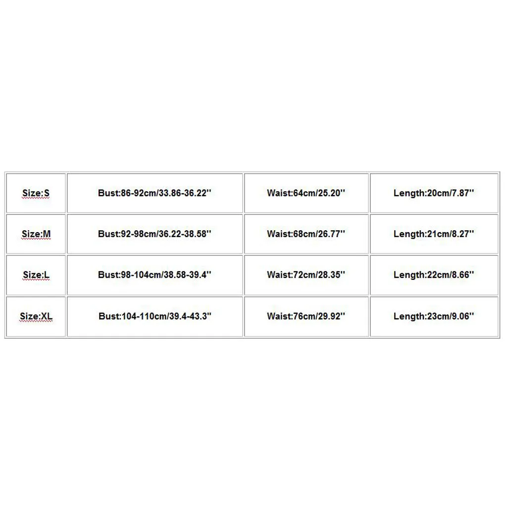 

Letter Print Women Underwear Sexy Lingerie Set Fashion Underpants G-String Underwear Set lenceria sensual mujer conjunto#40