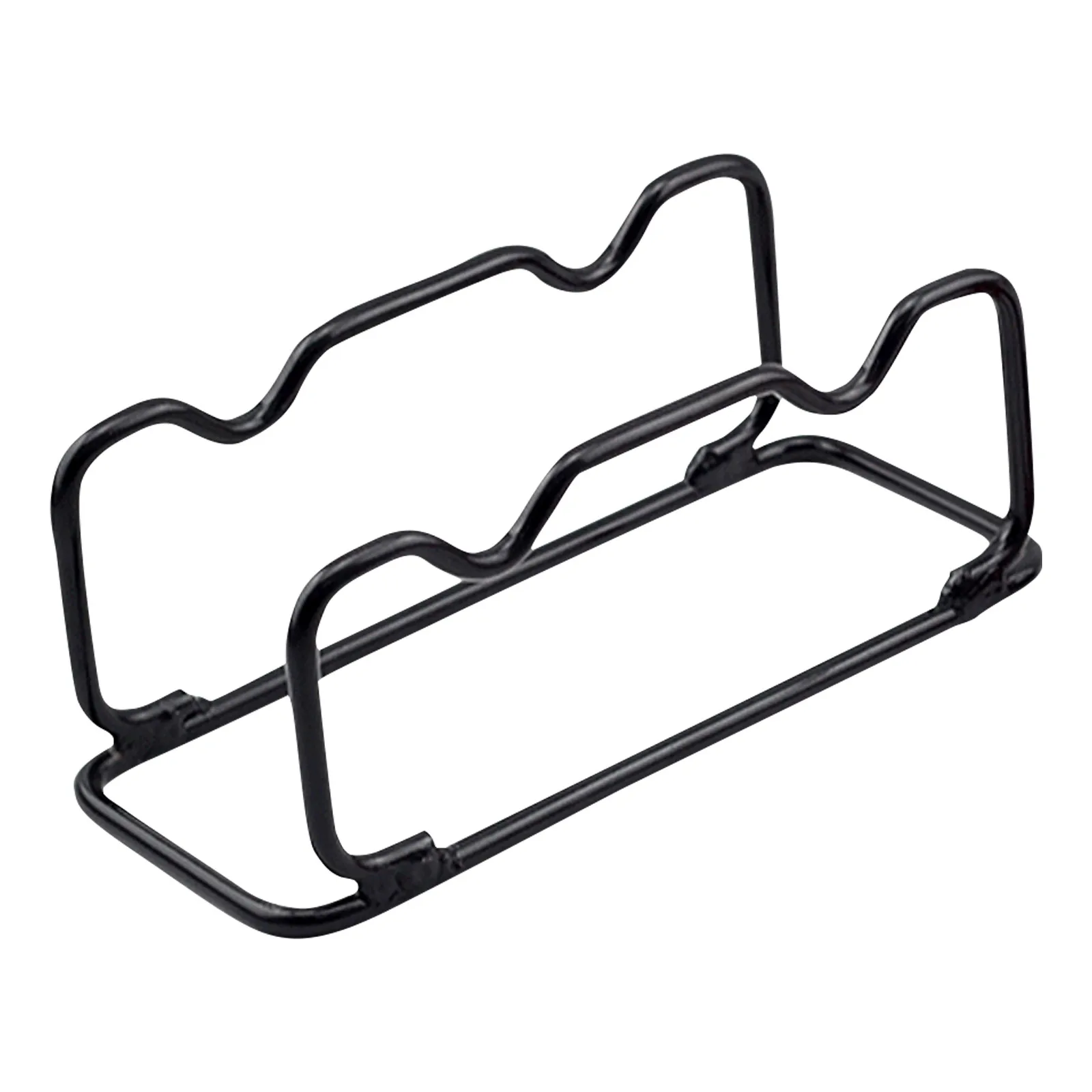 Кронштейн для гантелей стойка тренажерного зала тяжелой атлетики держатель