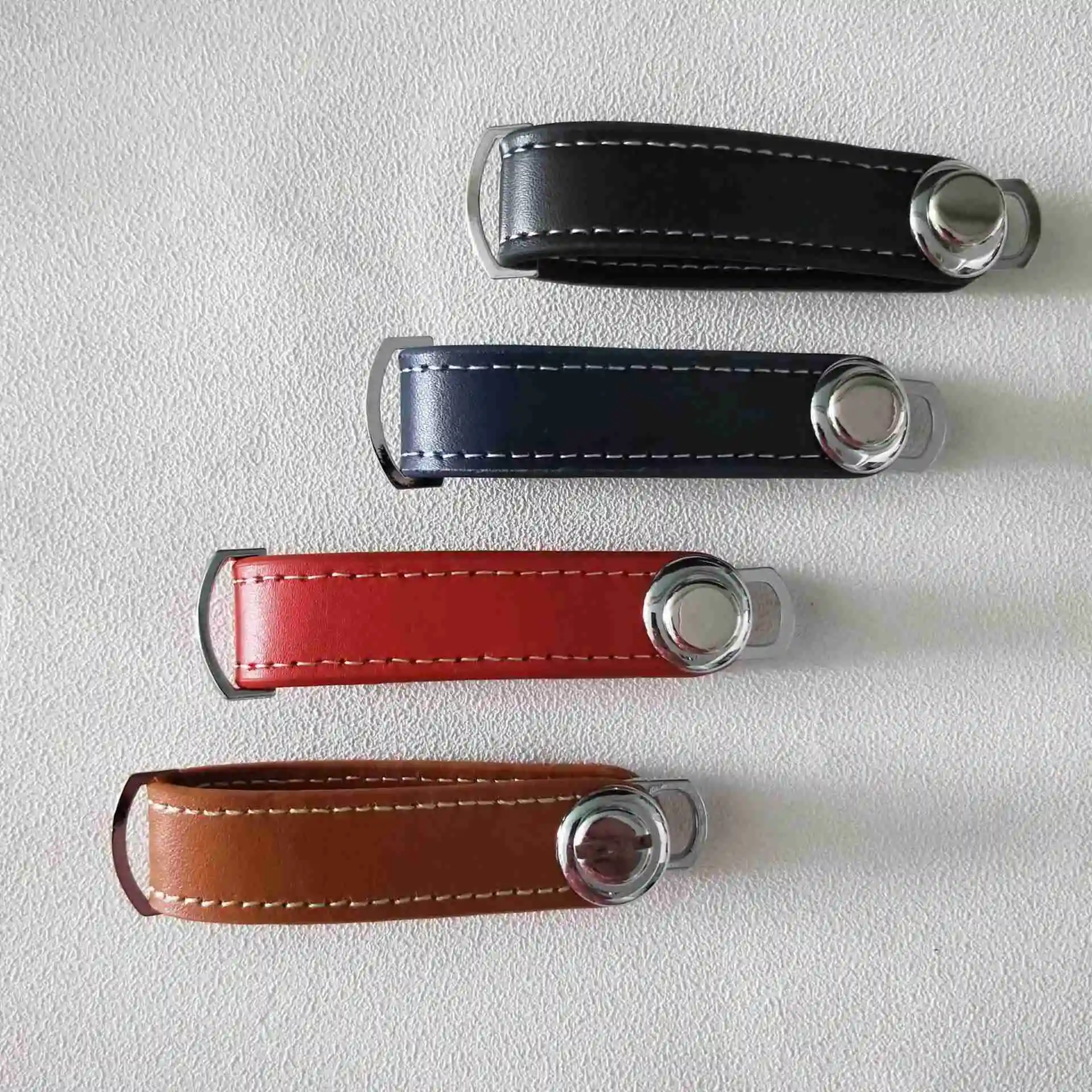 Модный чехол для автомобильных ключей сумка кошелек держатель на цепочке с