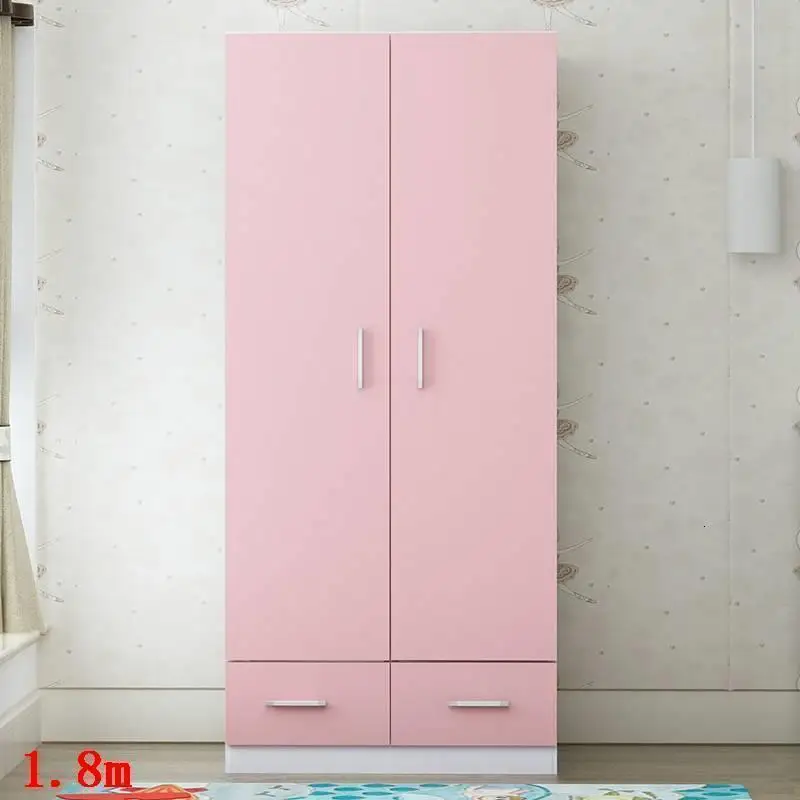 Szafa Kast Dolap D Zenleyici Meuble Range Dormitorio Ropero Garderobe Armario деревянная мебель для спальни Кабинета шкаф гардероб