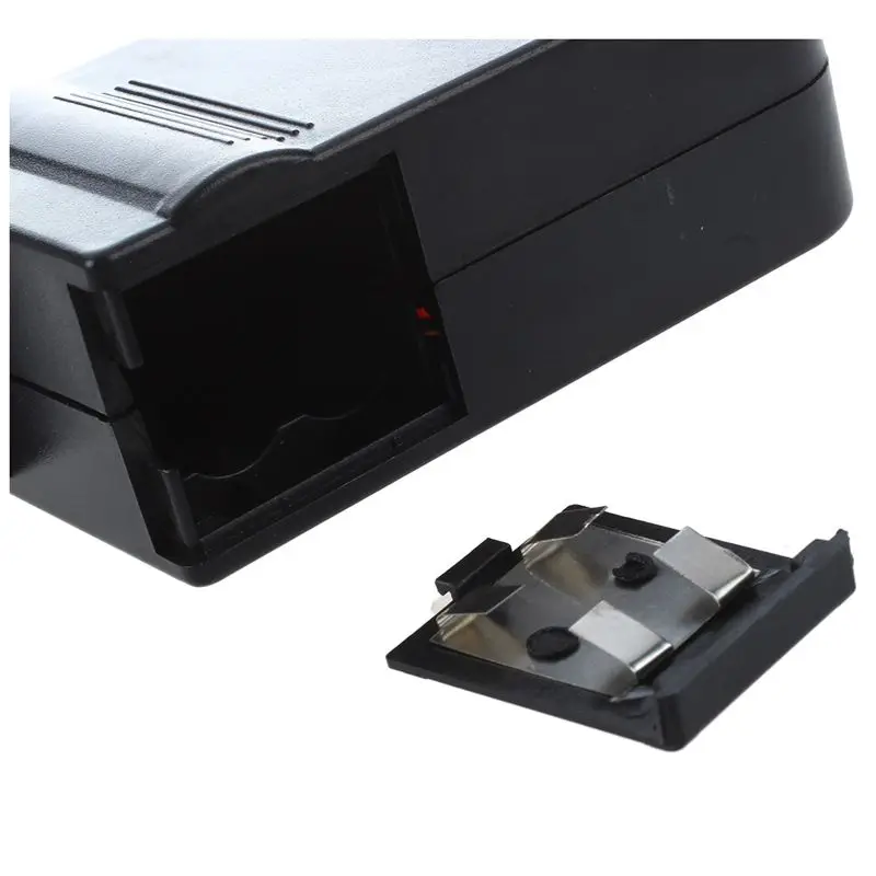 Барбекю Вентилятор сильфон электрический барбекю возрождает огонь пламя