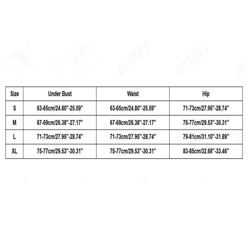 Женский купальник с принтом в горошек пляжный комплект бикини бантом и разрезом