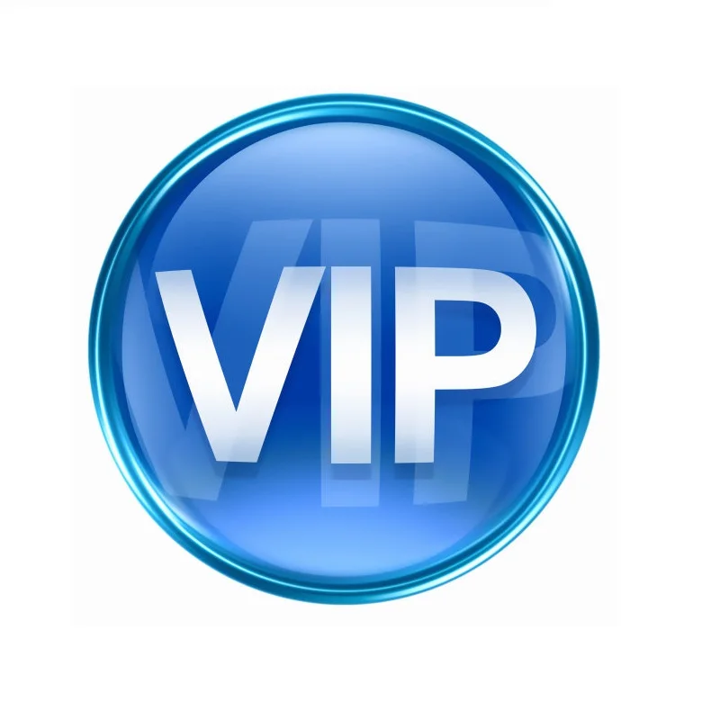 

vip