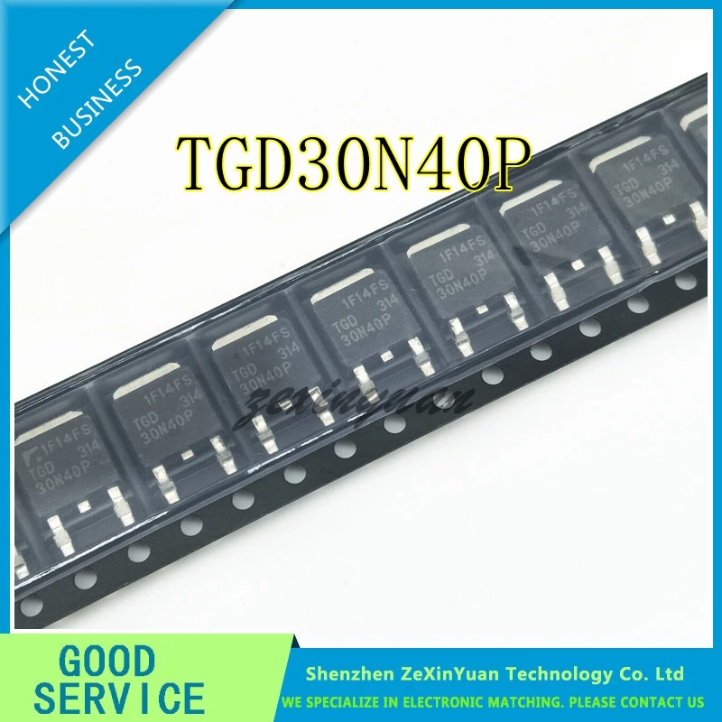 20 шт.-100 шт. оригинальные Фотообои | Электроника