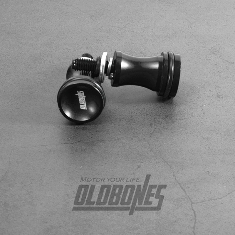 Для триумфа скремблера BONNEVILLE с быстросъемным фотоэлементом для трекстон SE T100 2001