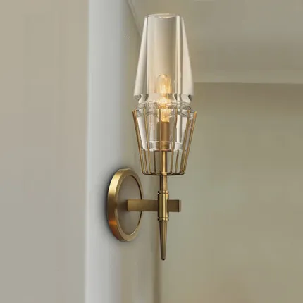 Подвесной светильник из розового золота в скандинавском стиле креативный дизайн