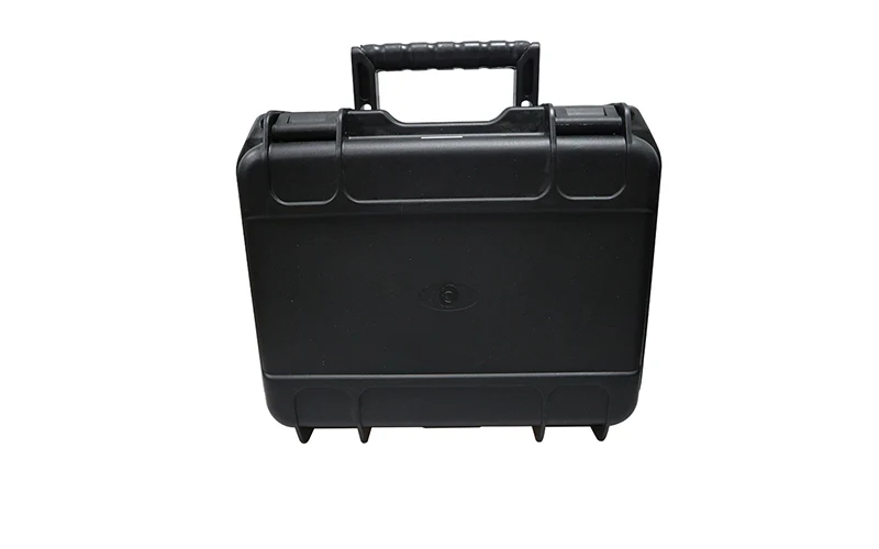 

FRU Cost-efficient Colorimeter WR18 With 4/8/40mm switchable caliber in Wide application