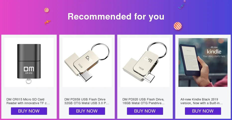 DM PD020 USB флеш-накопитель, 16 Гб металлический OTG флеш-накопитель, высокоскоростная USB 2,0 карта памяти 32 Гб флеш-накопитель, реальная емкость 8 Гб U диск