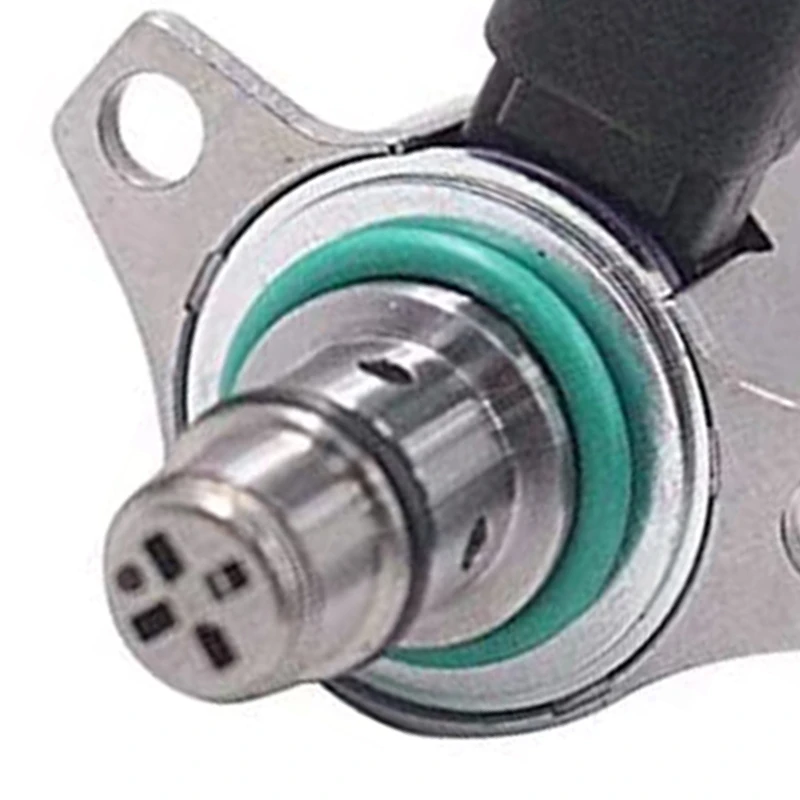 Регулятор давления топливного насоса Bk2q9358aa для Ford Transit Custom Ranger 2 TDCI D | Автомобили и