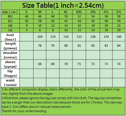 

Plus Size S-5XL Women Clothing Solid Casual Loose V Neck Long Sleeve Tops and Blouses Femme Korean Harajuku Shirt 2021 SJ7107R