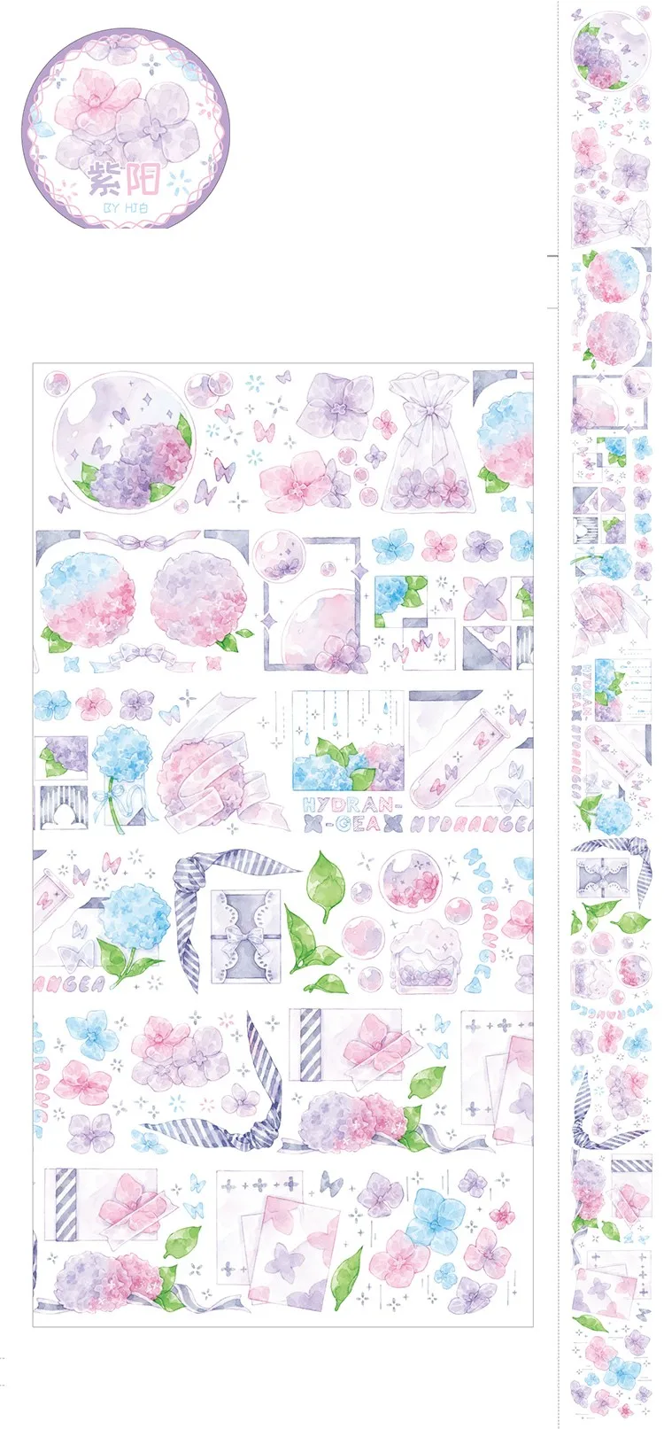 

Tapes, Adhesives & Fasteners