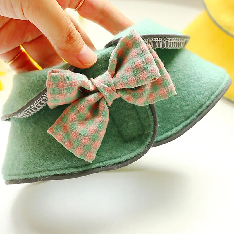 Розовые зеленые желтые нагрудники для кошек двухслойные шерстяные клетчатые