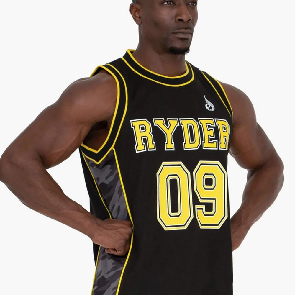 New Running t-shirt Sport GYM Short Sleeve Football Basketball Tennis T Shirt Quick Dry Fitness Sports Set Suits Sportswear | Мужская