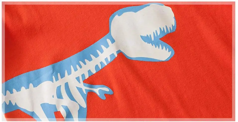 Little Maven/детская брендовая одежда для маленьких мальчиков 2021 г. Осенние хлопковые