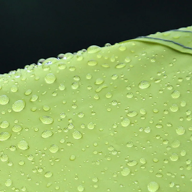 Палатка Hewolf туристическая Ультралегкая алюминиевая двухслойная