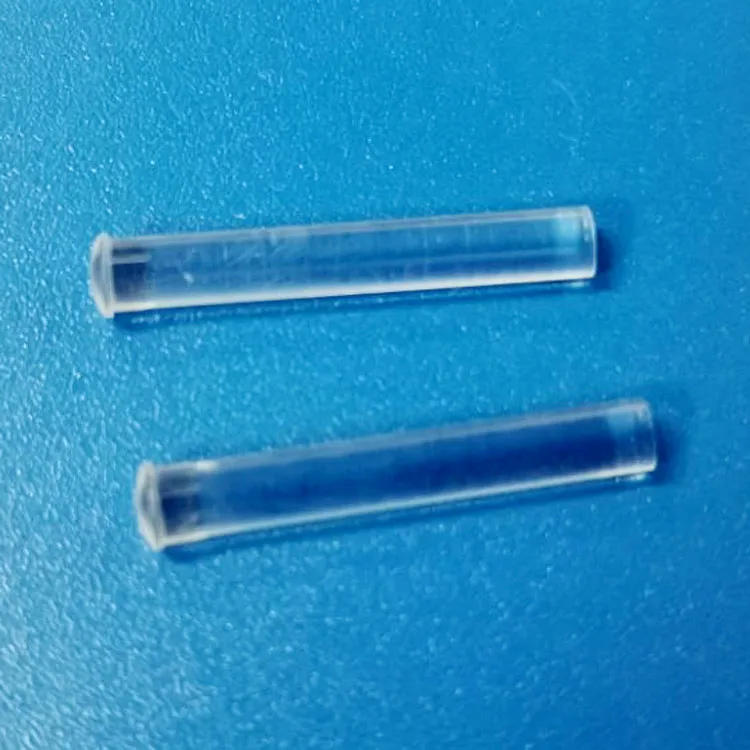 3mm Light Guide SMD LED Rod F3led Lamp Beads PLP2-125 |