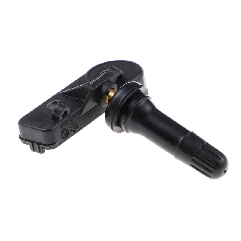 4 шт. 56029398AB для Jeep Grand Cherokee Wrangler Fiat 500 Freemont JF TPMS система мониторинга давления в шинах