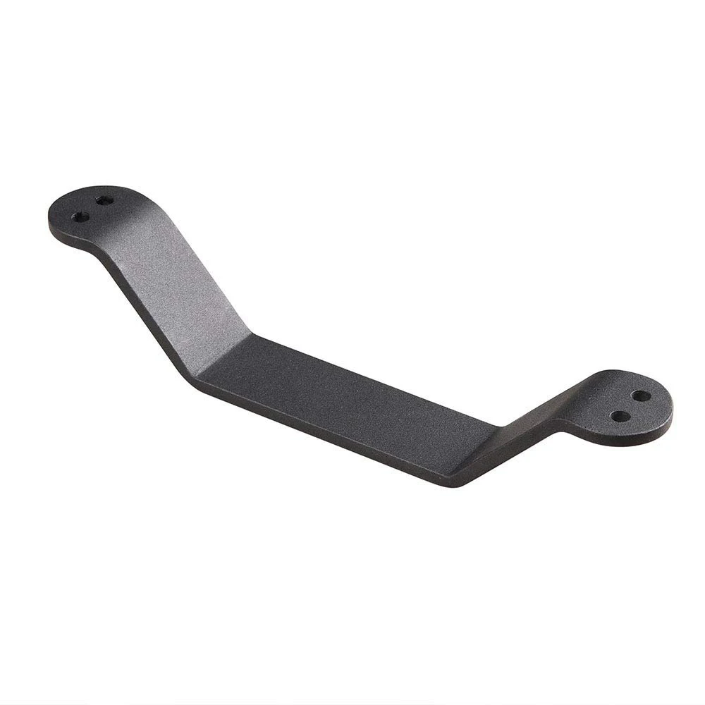 Стальной деревенский черный сарай дверная ручка и потяните деревянные дверные