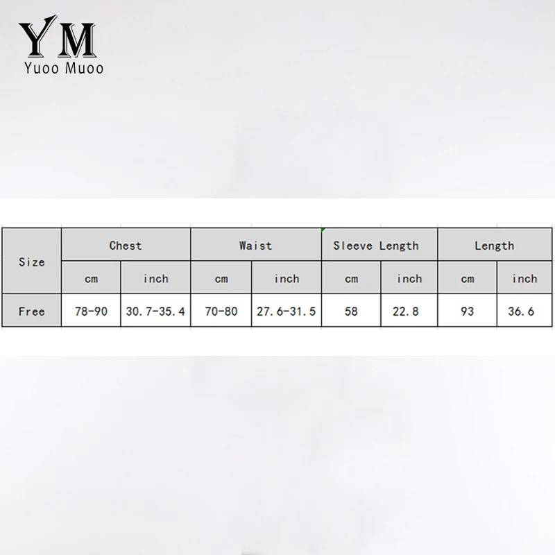 YuooMuoo хорошее качество блестящее женское винтажное элегантное платье 2019