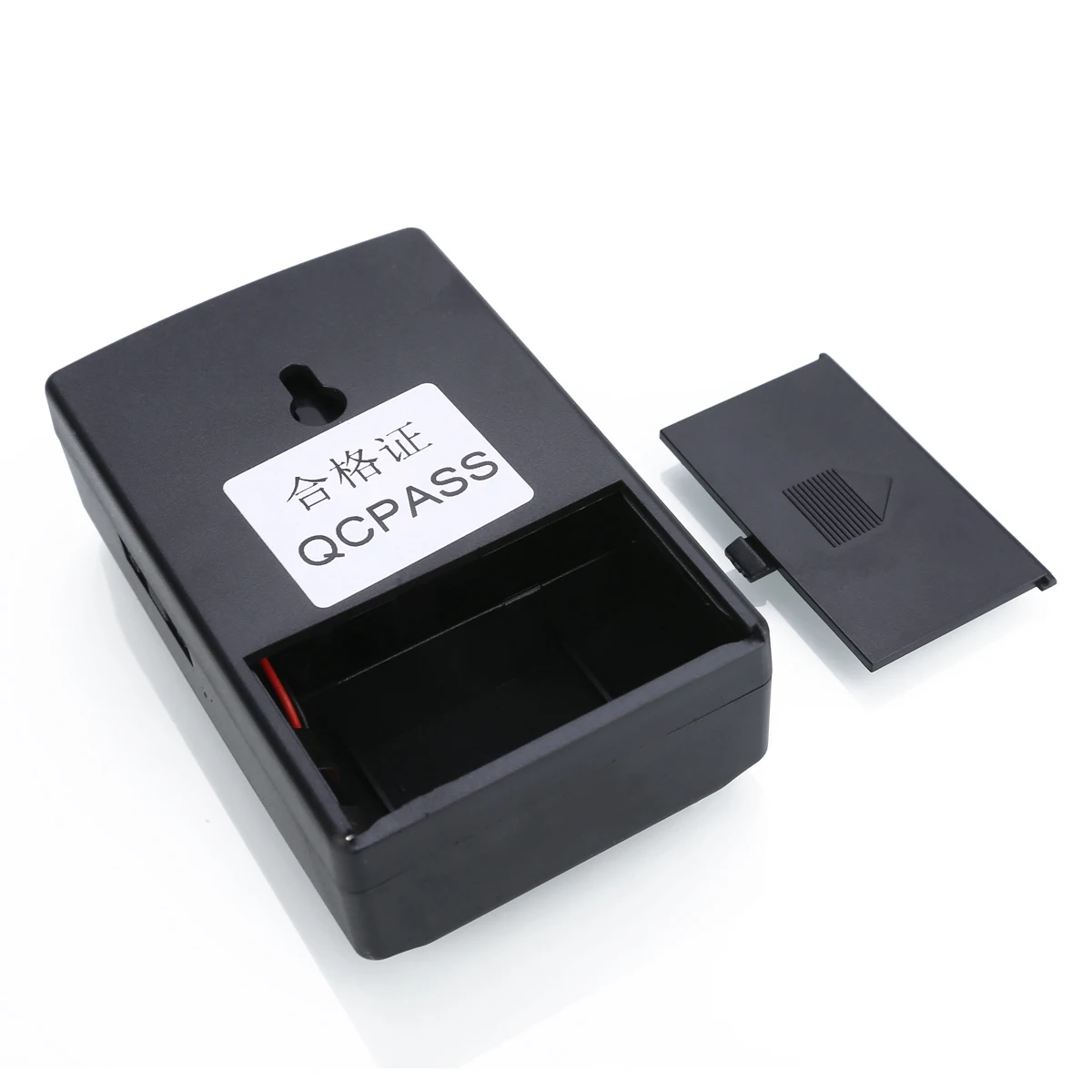 1 комплект мотоцикл охранной сигнализации замок Противоугонная охранная