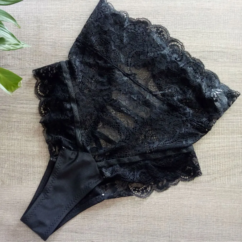 Женское сексуальное нижнее белье треугольное для бедер Корректирующее