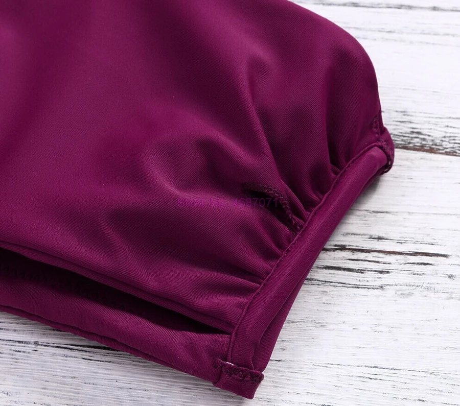 by dhl or ems 50pcs new Push Up Bandeau Brazilian Biquini Swimsuits Swimwear Women Sexy Bikinis Set Summer Beach Bathing Suits | Женская