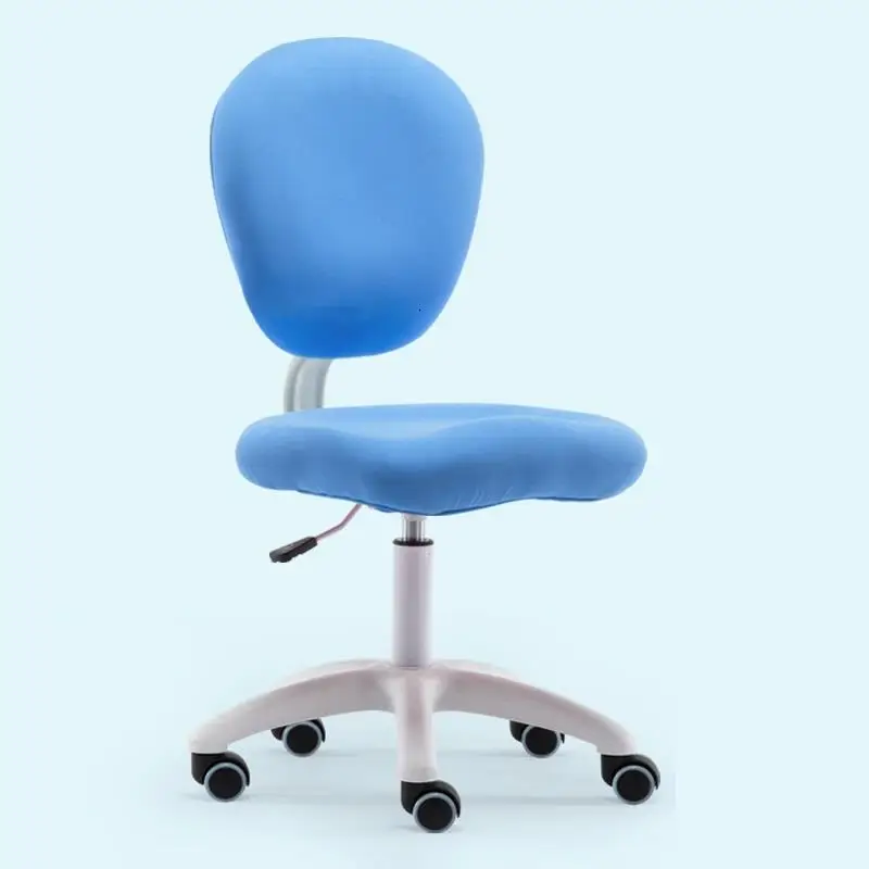 

Обучающая башня Silla детская кушетка регулируемая детская мебель для малышей кушетка детское кресло